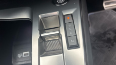 Peugeot 308 1.5 BlueHDi Active Premium 5dr EAT8 Diesel Estate